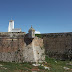 PICT7598.JPG, Portugal 2007