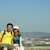DSCN2821.JPG, Portugal 2007