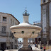 PICT8568.JPG, Portugal 2007