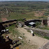 PICT8637.JPG, Portugal 2007