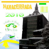 NAVACERRADA 2010