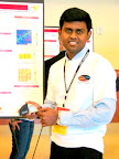 data mining - information sciences institute - poster presentation!.