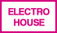57x33_logo_electro_house