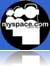myspace-702702 myspace-702702