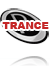 TRANCE
