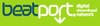 beatport beatport