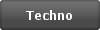 [Techno[4].gif]