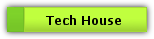 Tech House