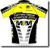 Maglia TPV 2011 1^ serie_miniatura