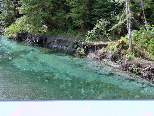 River.JPG