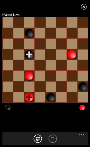 [checkers pro 1[3].jpg]