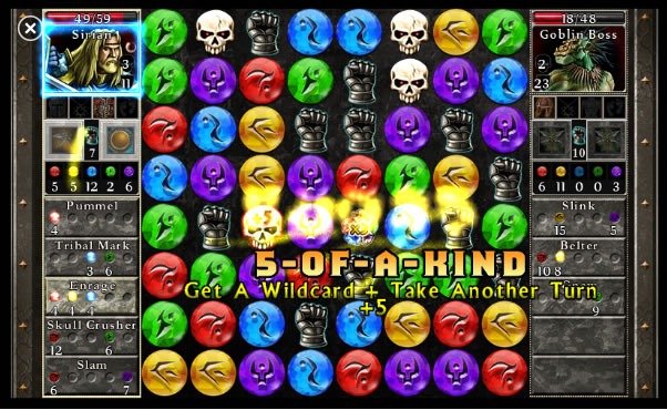 [puzzle quest 2b[3].jpg]