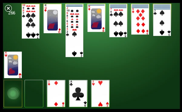 [classic solitaire1[3].jpg]