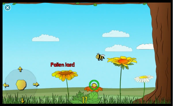 [plan bee[5].jpg]