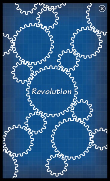 [revolution 1[3].jpg]