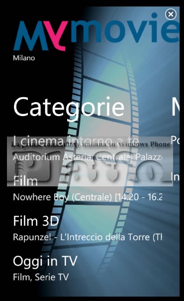 [mymovies[3].jpg]