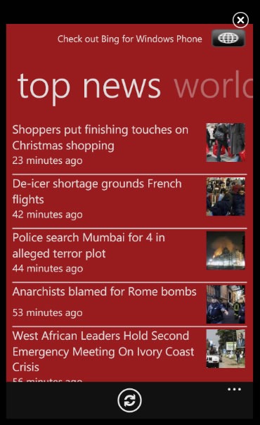 [goonews[3].jpg]