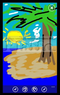 [doodlepad free[3].jpg]