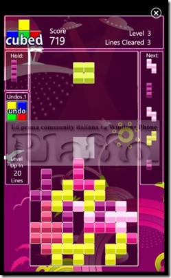 cubed 1
