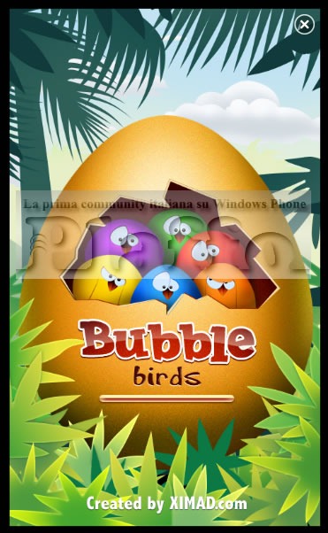 [bubbles birds 1[3].jpg]