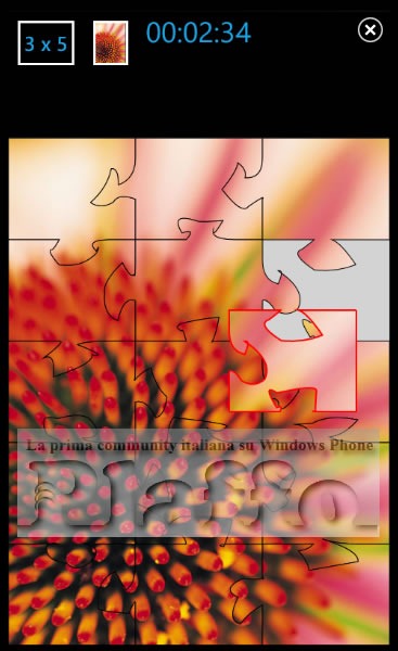 [kidslovepuzzles (light) 1[3].jpg]