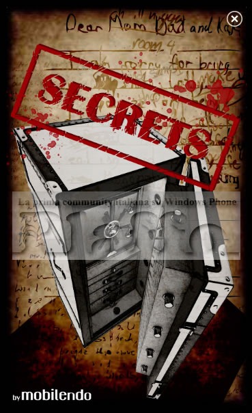 [secrets[3].jpg]