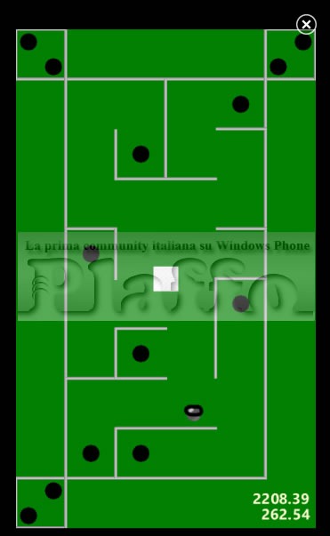 [handle ball[3].jpg]