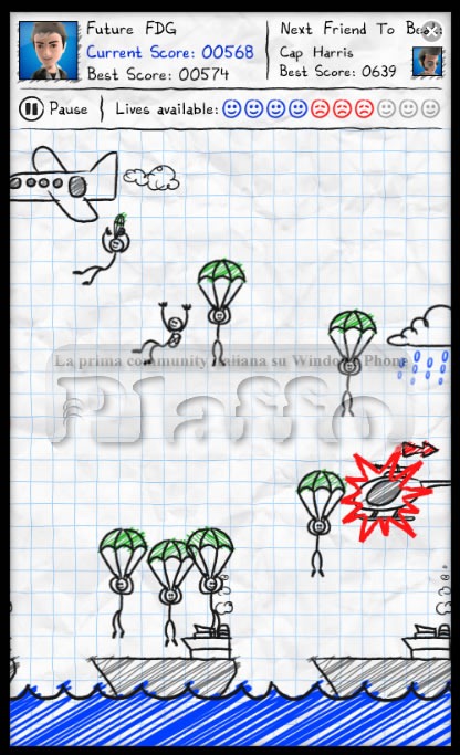 [parachute panic 1[3].jpg]