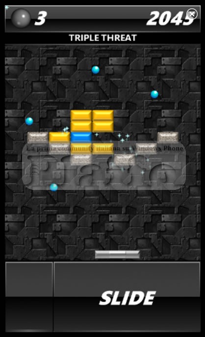 [blitz bricks1[3].jpg]