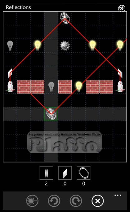 [reflections1[3].jpg]