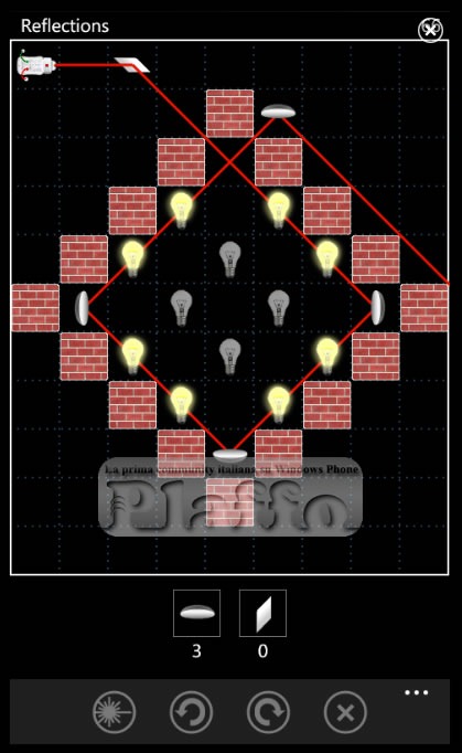 [reflections[3].jpg]