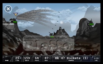 [broiled earth[4].jpg]