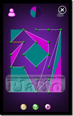triangula1