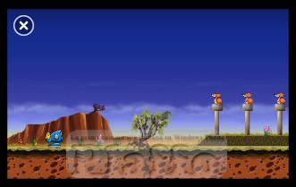 [chicks'n vixens1[3].jpg]