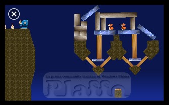 [chicks'n vixens[3].jpg]