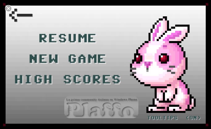 [bunnymath[3].jpg]