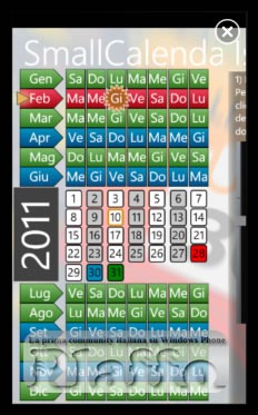 [smallcalendar[3].jpg]