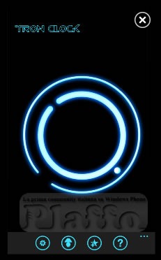 [tron clock[3].jpg]