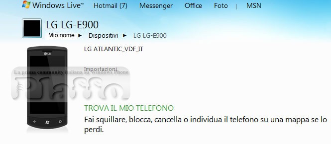 [trva il mio telefono[7].jpg]