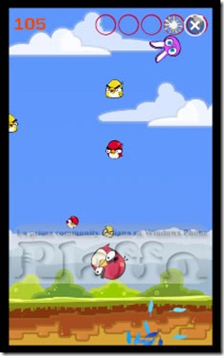 angry at the birds1