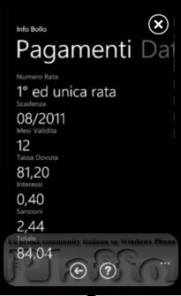 [info bollo1[3].jpg]