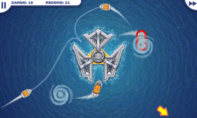 [harbor-master-cyclone-island[3].png]