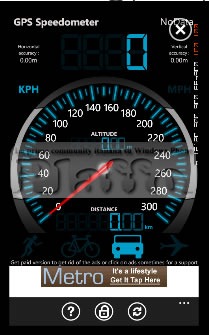 [gps speedometer[3].jpg]