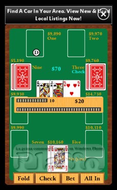 [texsas poker1[3].jpg]