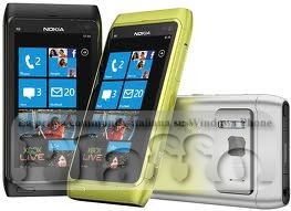 [nokia[2].jpg]