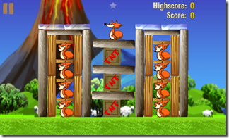 [foxholdup_thumb[4].png]
