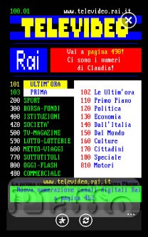 [teletex[3].jpg]