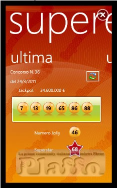 [super enalotto tool[3].jpg]