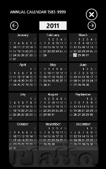 [annual calendar[3].jpg]