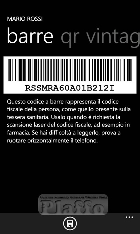 [codice fiscale++[3].jpg]